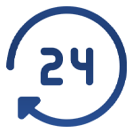 24-hour-Ready-Live-Support