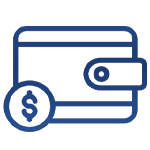 Seamless-Deposit-and-Withdraw