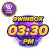 9Winbox 3.30