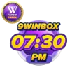 9Winbox 7.30