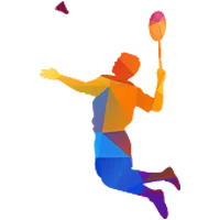 Badminton