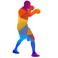 Boxing
