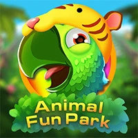 FC Animal Fun Park