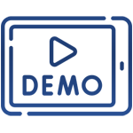 Free Demo Play