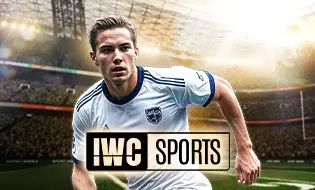 IWC Sports