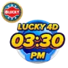 Lucky 3.30