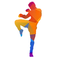 MMA