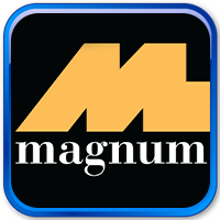 Magnum 4D