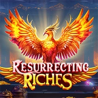 PP Resurrecting Riches