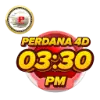 Perdana 3.30