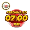 Perdana 7.00