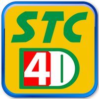 STC 4D