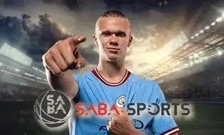 Saba Sports