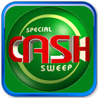 Sarawak Cashsweep