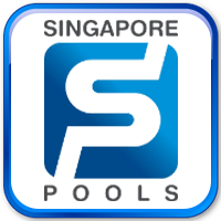 Singapore Pools