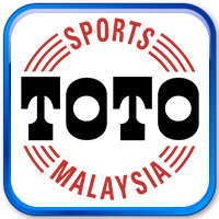 Sports Toto