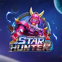 Star Hunter
