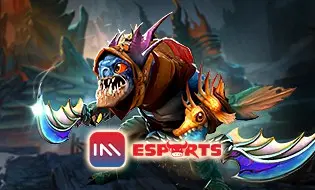 imesports