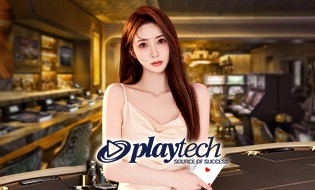 playtech