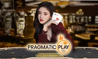 pragmaticplay