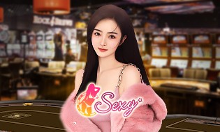 sexy gaming image